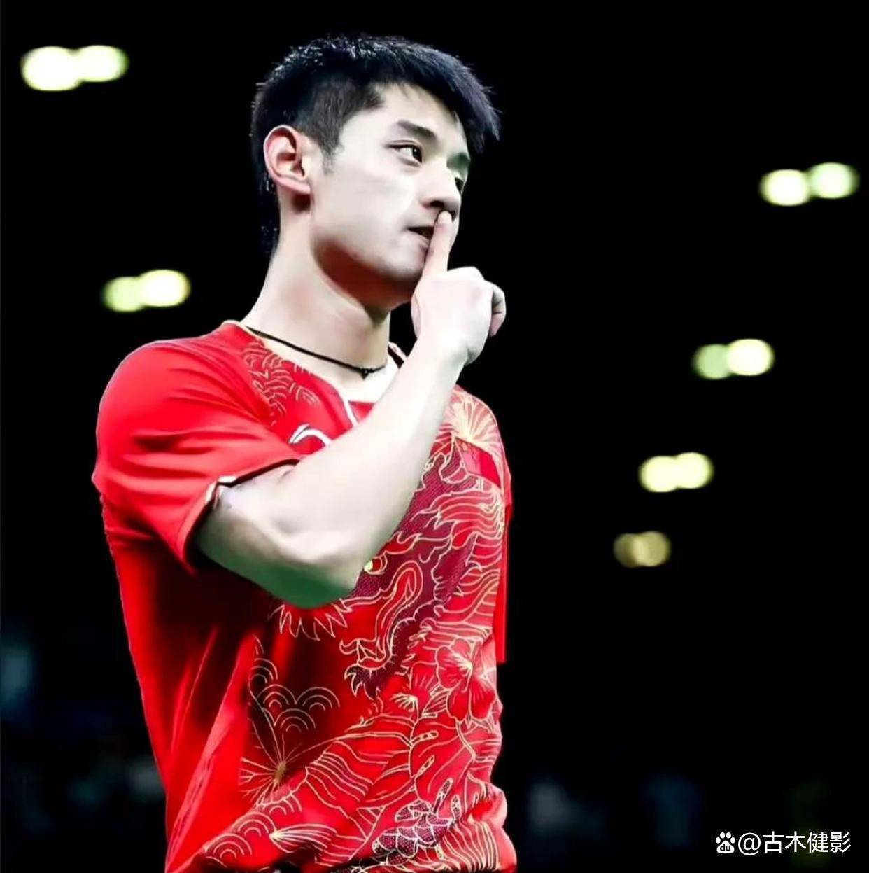 包含中国队险胜葡萄牙队,张继科高光表现的词条 包含中国队险胜葡萄牙队,张继科高光表现的词条