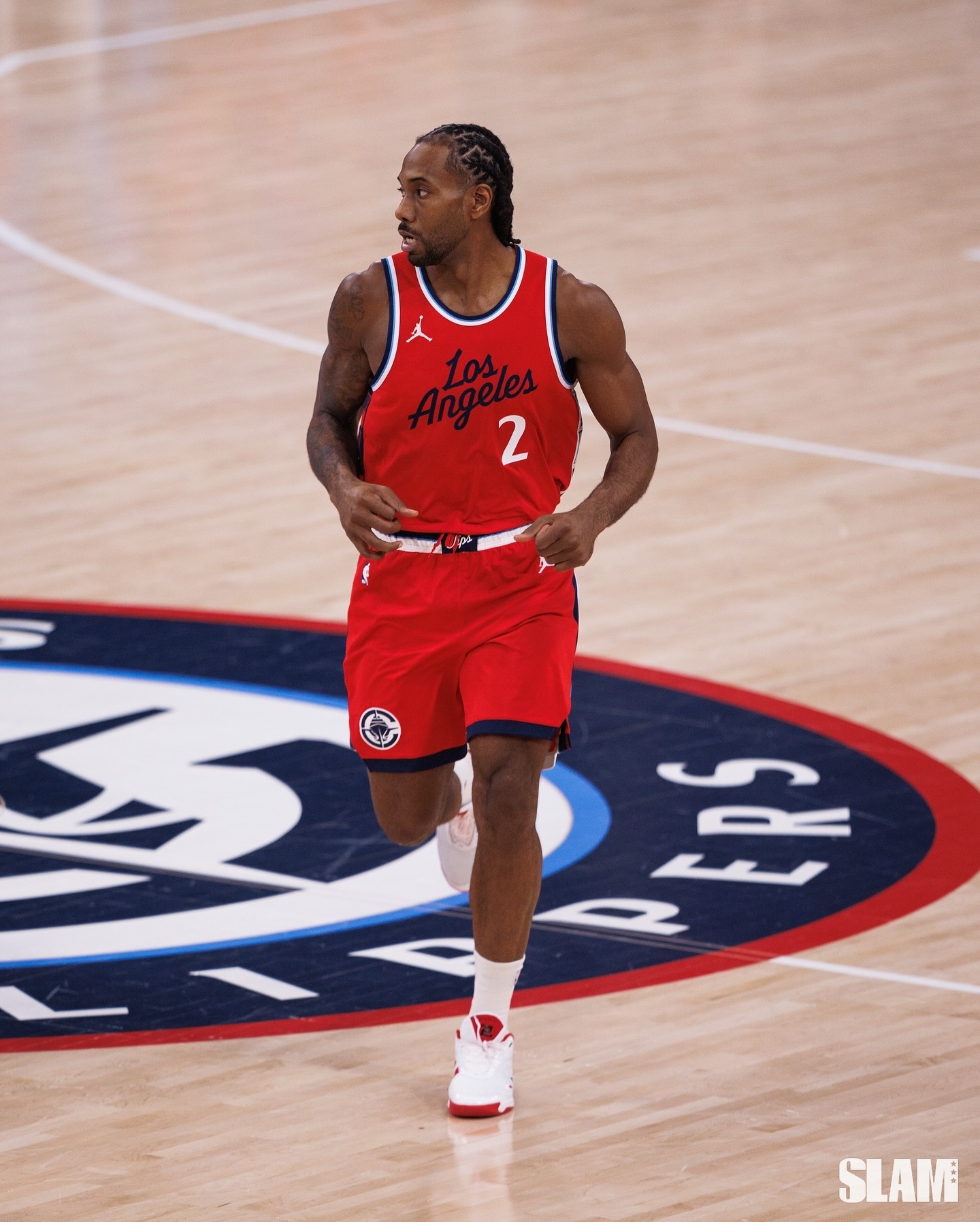 开云体育官网-包含热火碾压魔术，伦纳德状态火热的词条