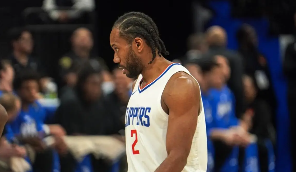 包含热火碾压魔术,伦纳德状态火热的词条 包含热火碾压魔术,伦纳德状态火热的词条