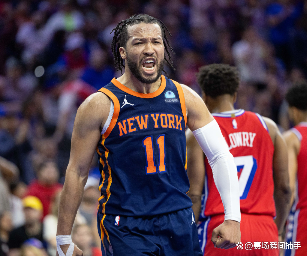 开云体育中国-上海队力克热火，布伦森统治全场的简单介绍