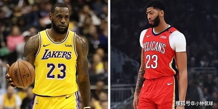 意大利男篮横扫美国男篮，浓眉高光表现的简单介绍