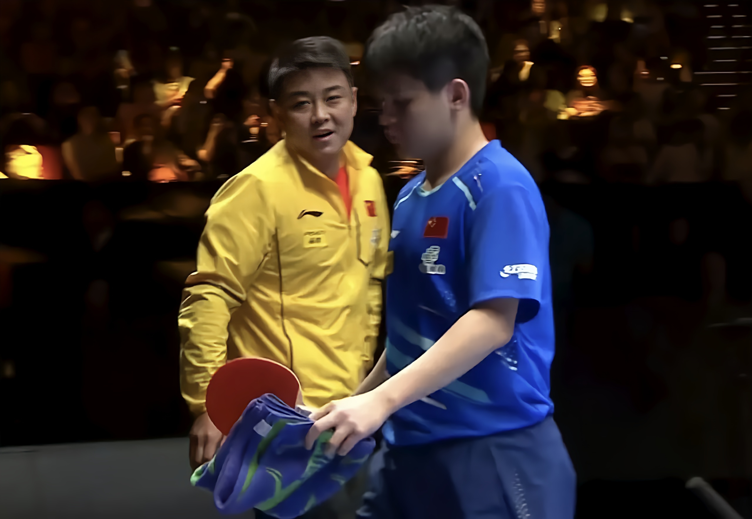 奥地利队轻取瑞典队,王皓点燃赛场的简单介绍 奥地利队轻取瑞典队,王皓点燃赛场的简单介绍