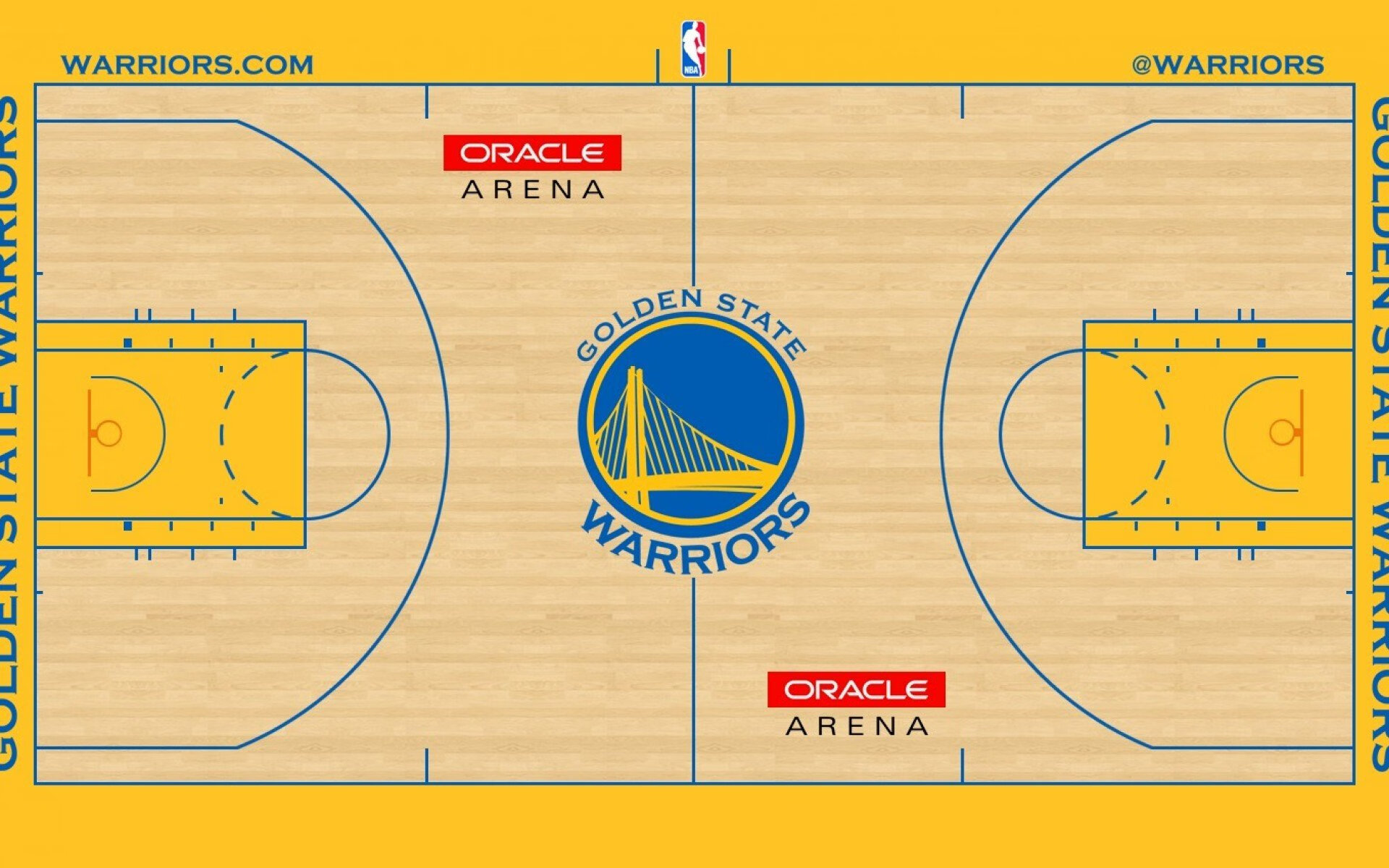 巨兽苏醒，新王降临—当团队铁血遇上个人天赋的终极对峙