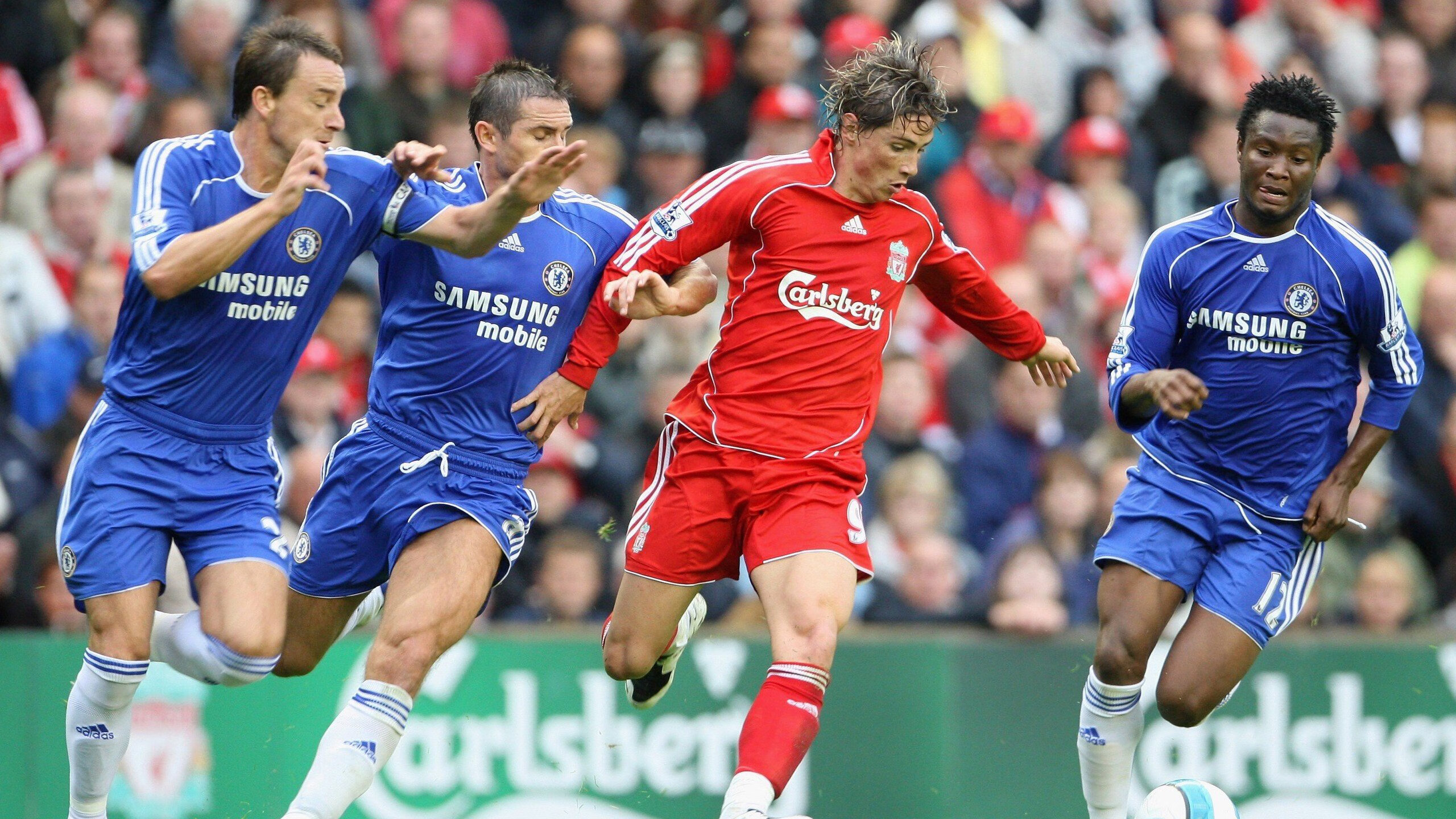 开云体育app-季后赛抢七之夜，当沉默的炮台发出终极宣判