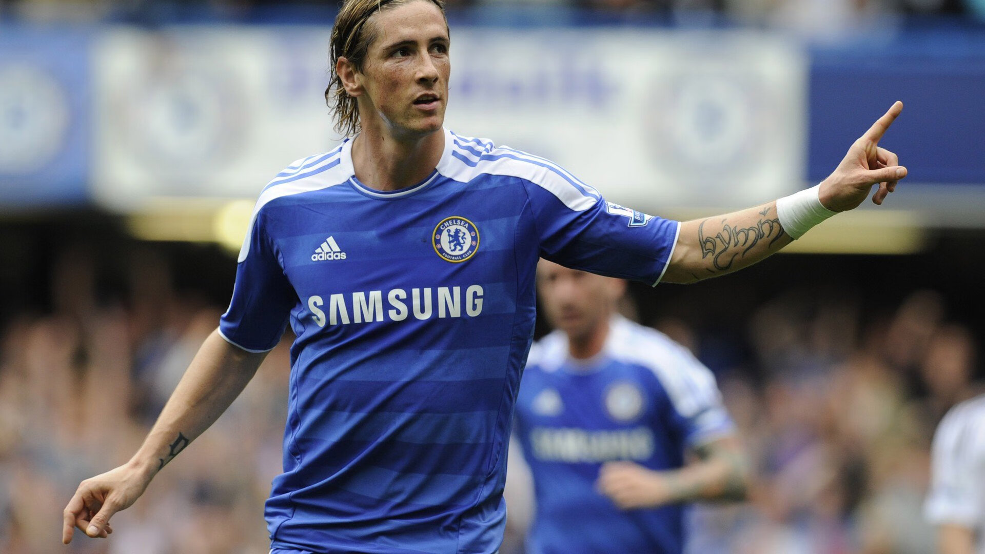 斯通斯魔术两分钟，巴拉圭闪电击溃北非之狐