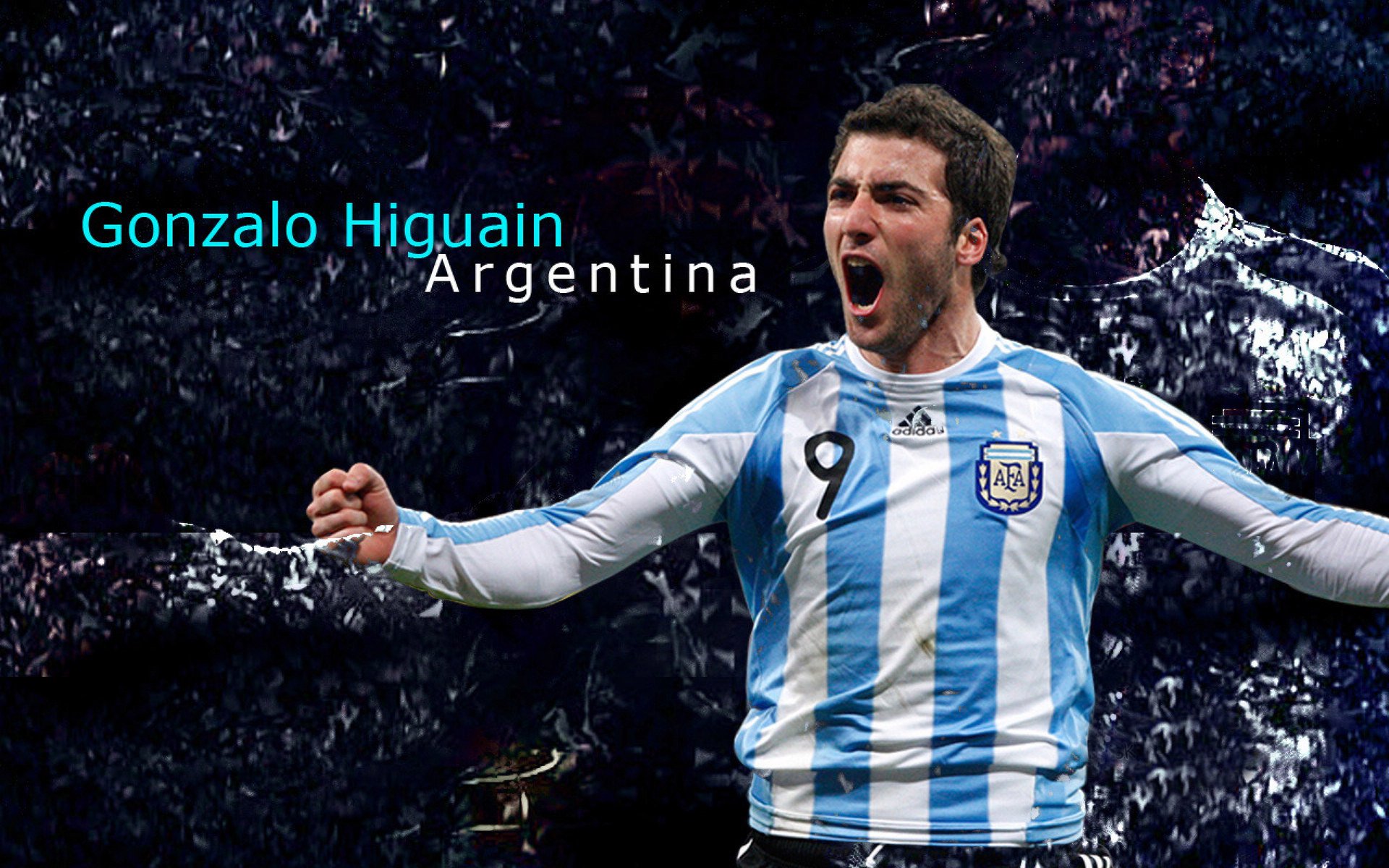 欧冠交响曲，凯塞多，攻防两端的唯一指挥官