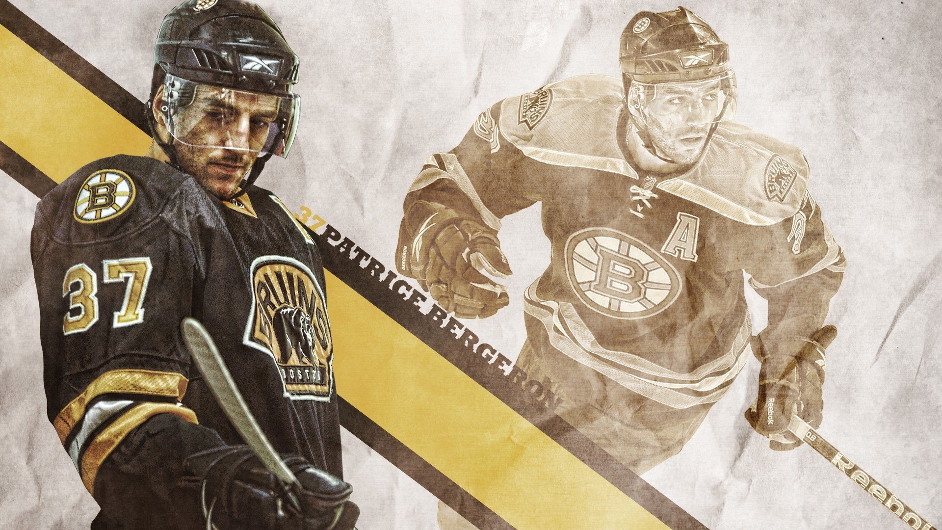 铁幕与手术刀，当坎特成为英格兰无法逾越的围城