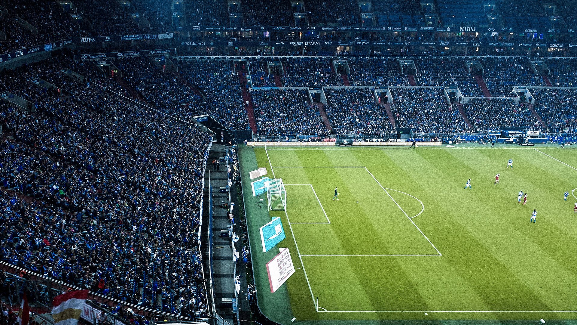 跨洲暗战，罗马速胜秘鲁，莱奥化身关键先生