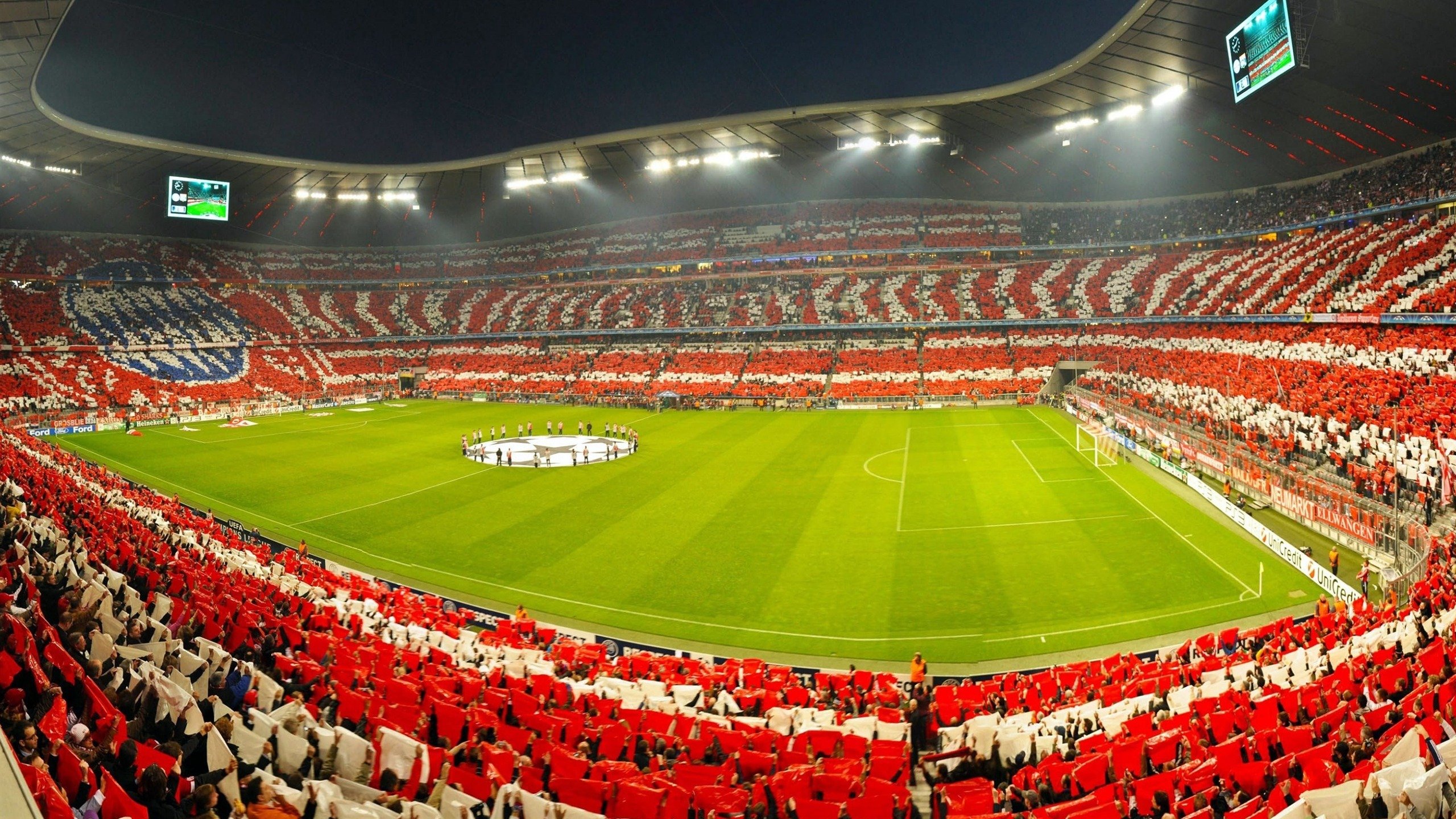 开云体育APP下载-尼罗河幽蓝之瞳，卡拉斯科的爆发如何提前终结尤文悬念