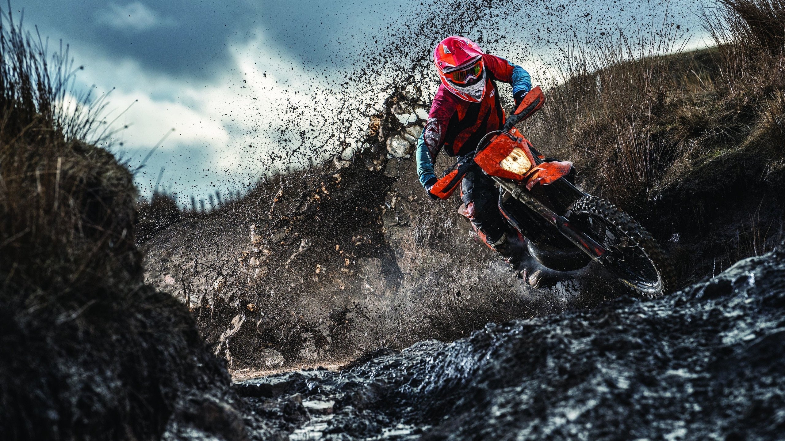 跨界战神，当足球铁血注入篮球殿堂