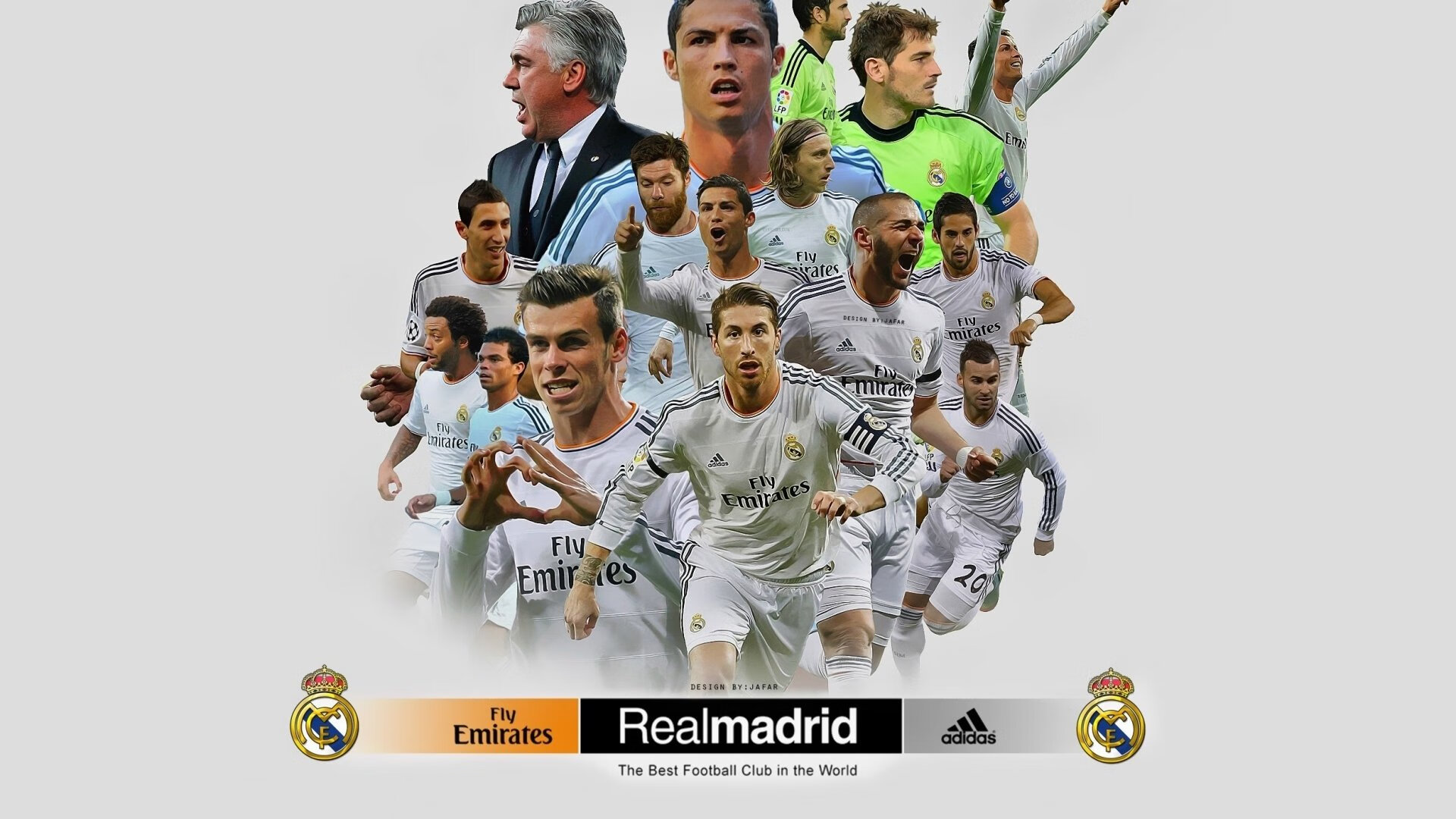 开云体育下载-当方格旗为里程碑挥舞，一个夜晚，两种极速的史诗