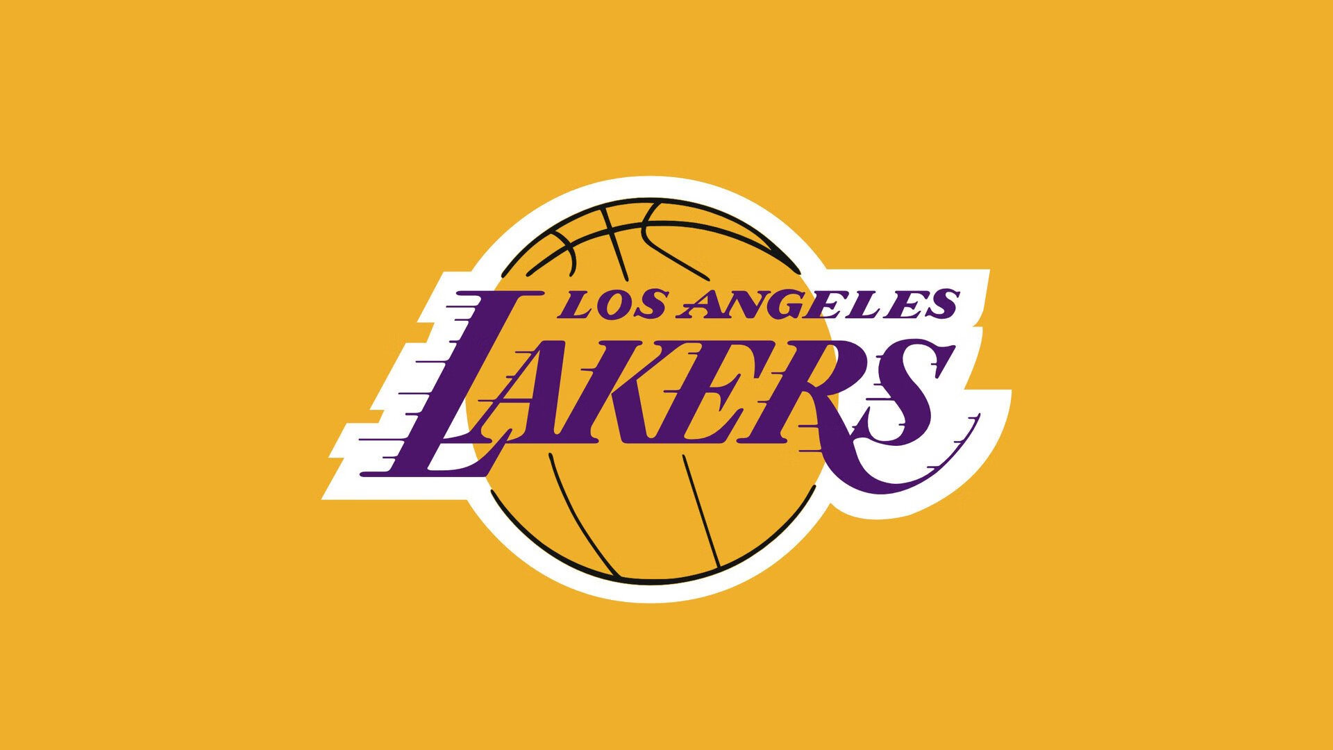 开云体育平台APP-格纳布里三度斩落权杖，一场重构绿茵秩序的国家VS俱乐部之战