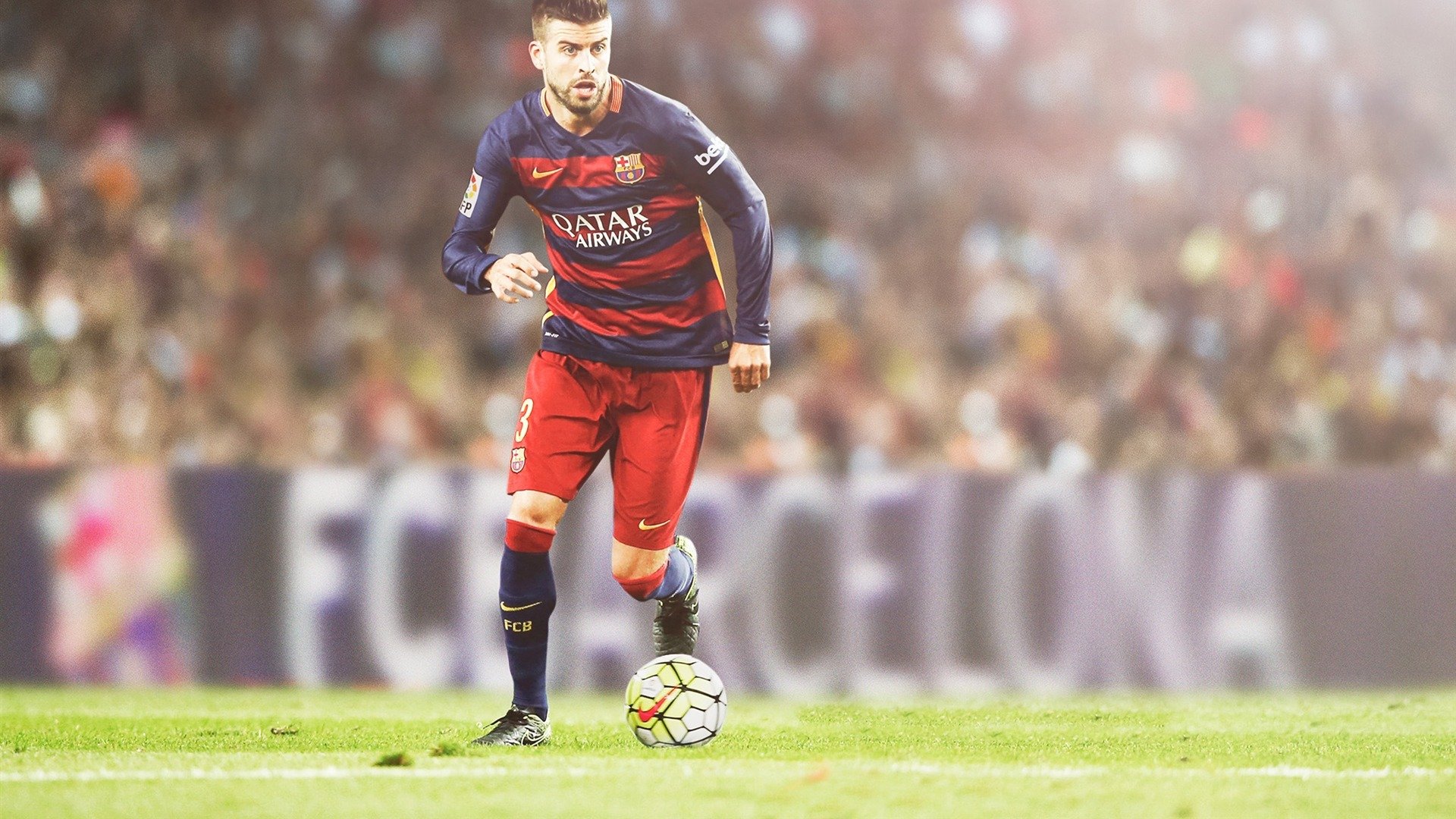 鏖战风城，少年封神，马克西里程碑夜率湖人破公牛铁阵