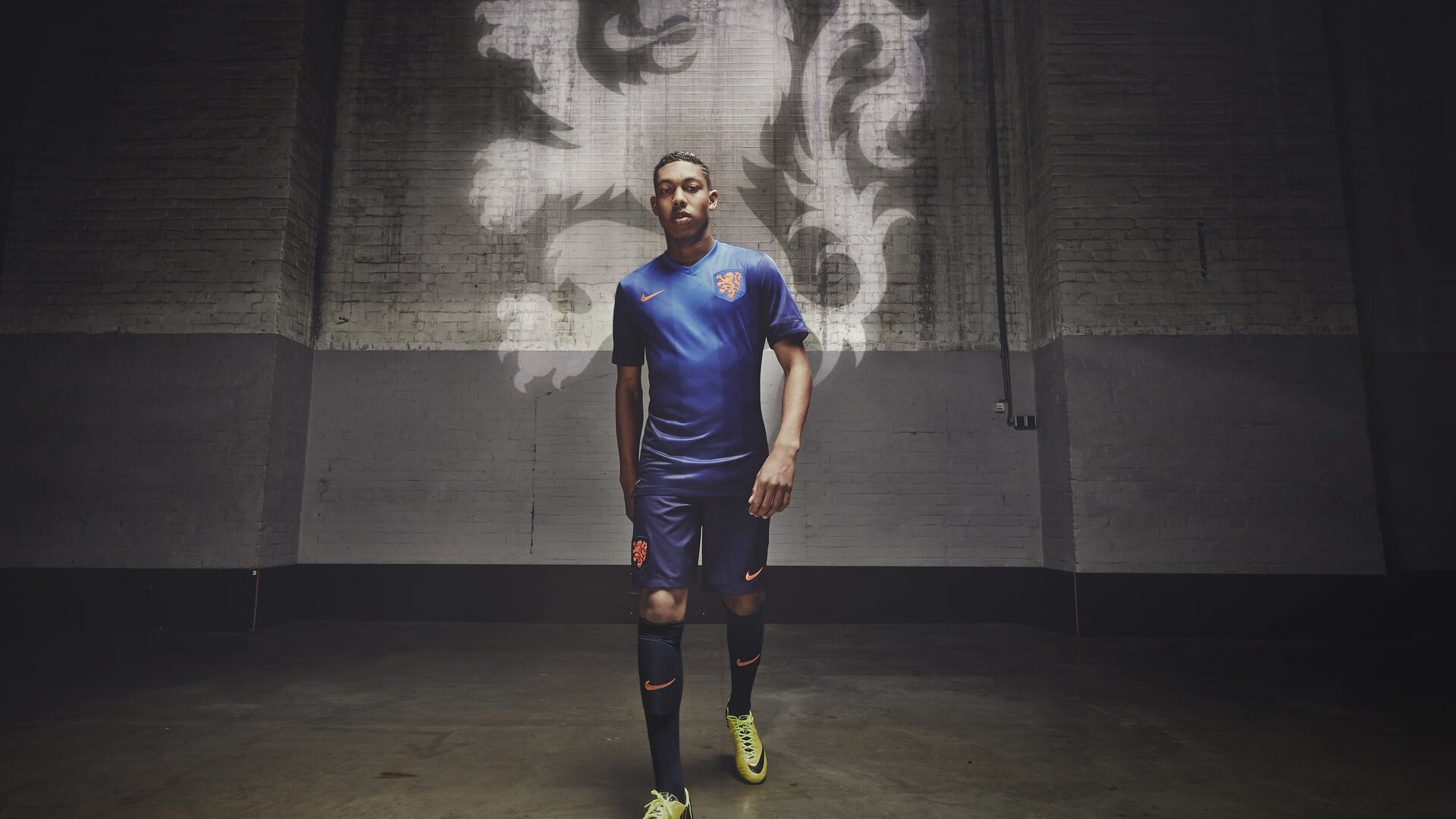 开云下载-东决关键战启示录，当几内亚用无限换防斩落瑞士