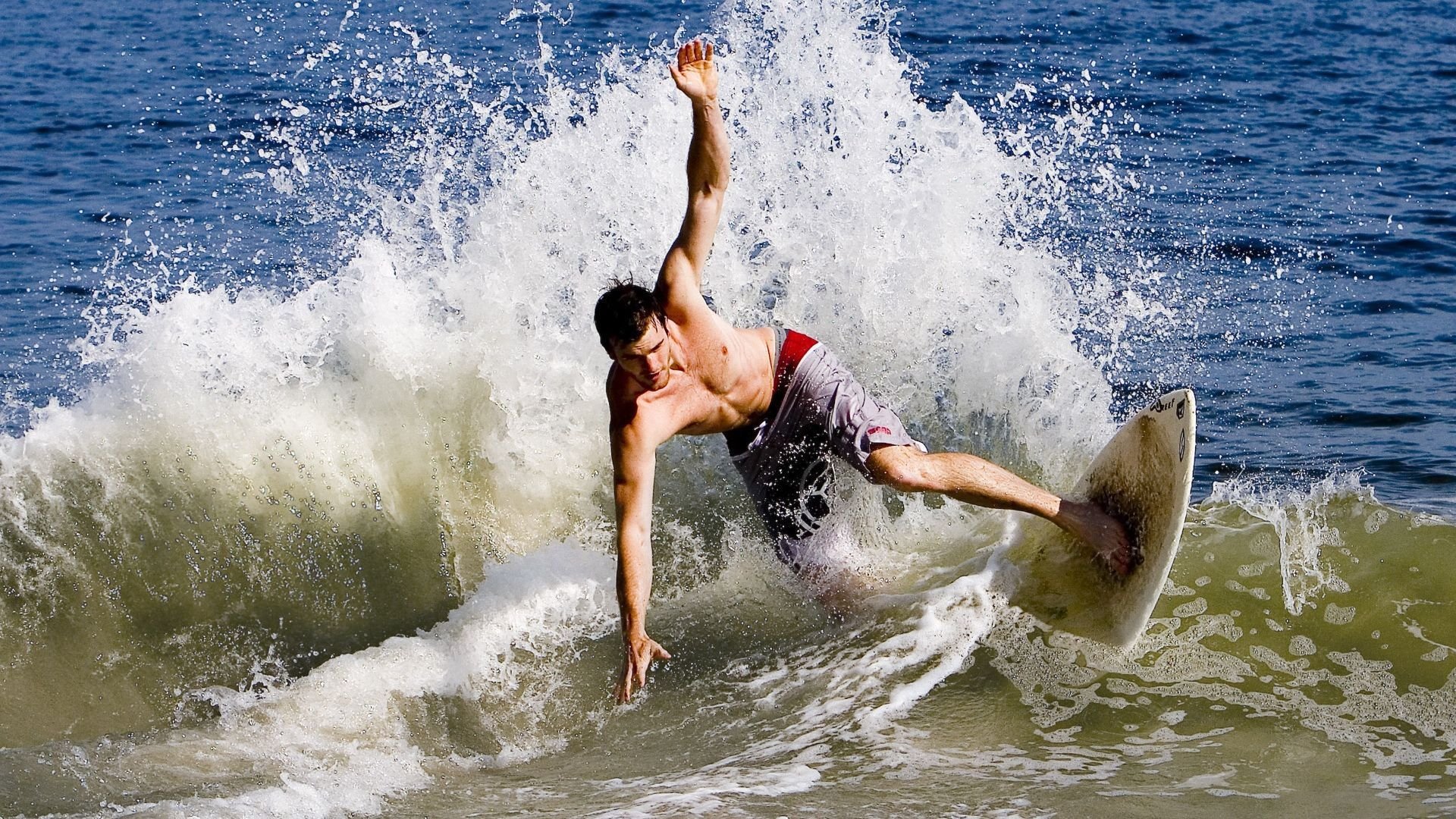 开云平台-阿尔瓦雷斯的无解魔法，委内瑞拉对阵摩洛哥的唯一性胜利