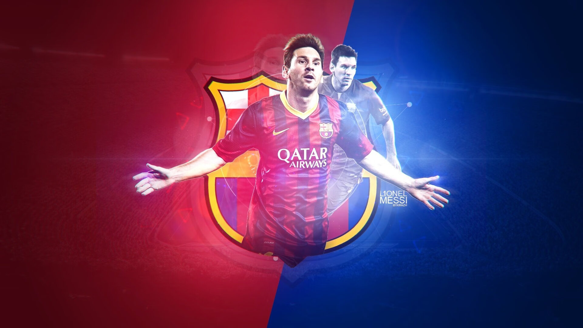 开云下载-厄瓜多尔强势拿下沙特，德布劳内竟是调包关键先生？