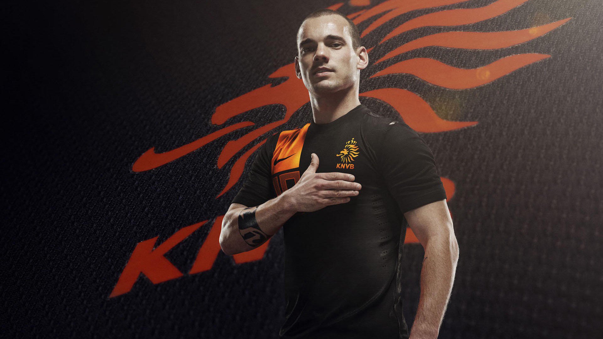 开云体育中国-布伦森式破局，当完全无解成为胜负手，太阳如何稳稳照散广东铁幕？