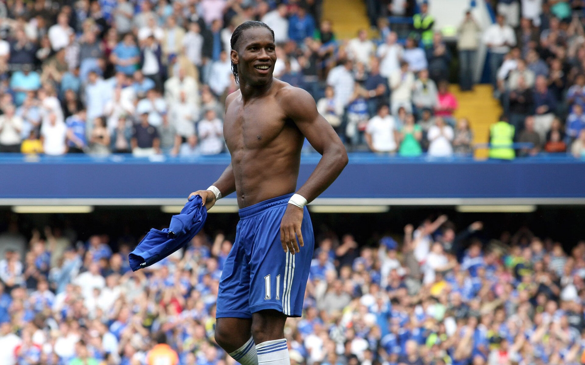 孤岛—武切维奇在西决生死夜的绝对统治