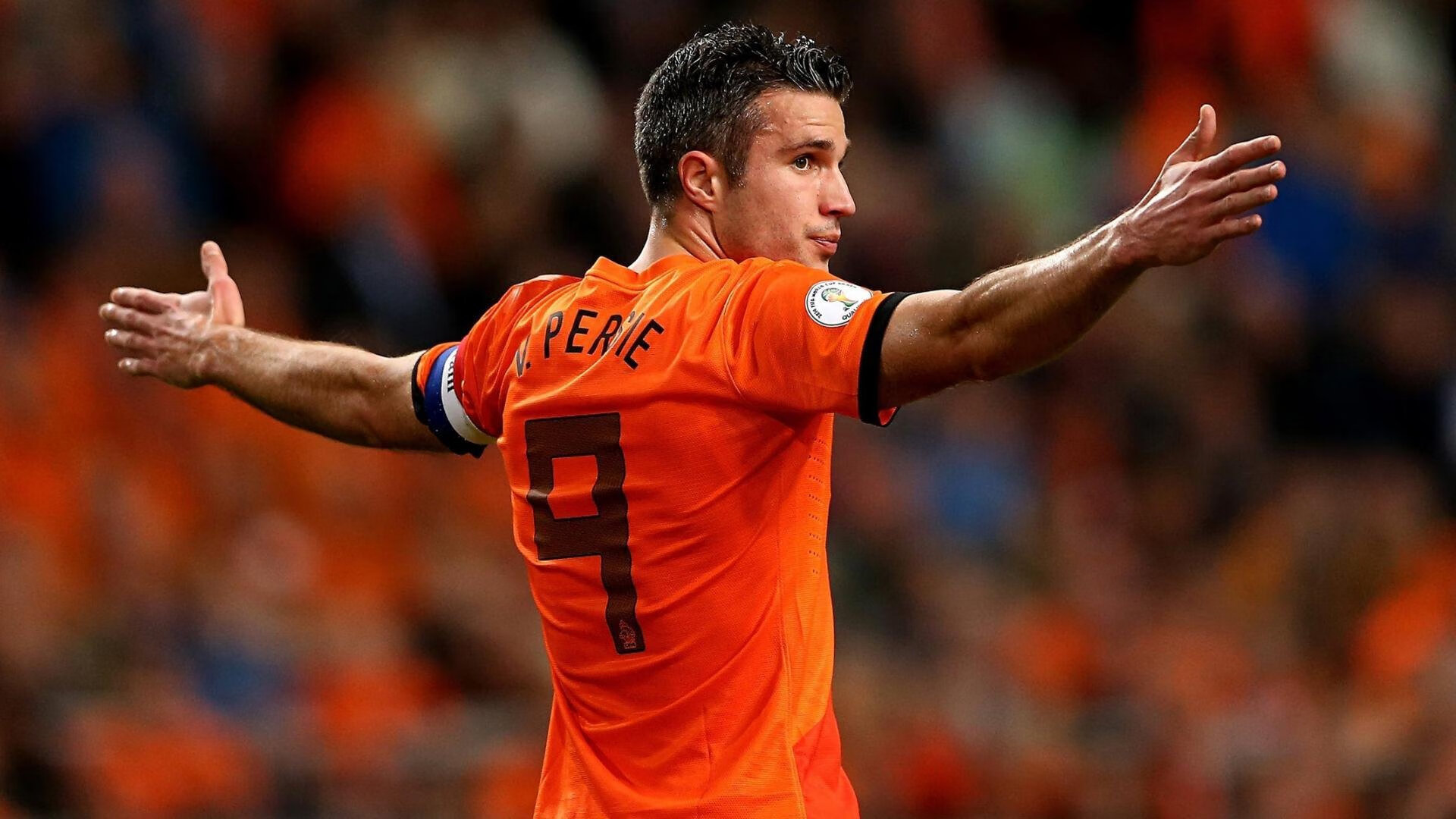 跨界风暴，当足球版图撞破篮球疆界—论世界杯主办方与浙江队的降维较量