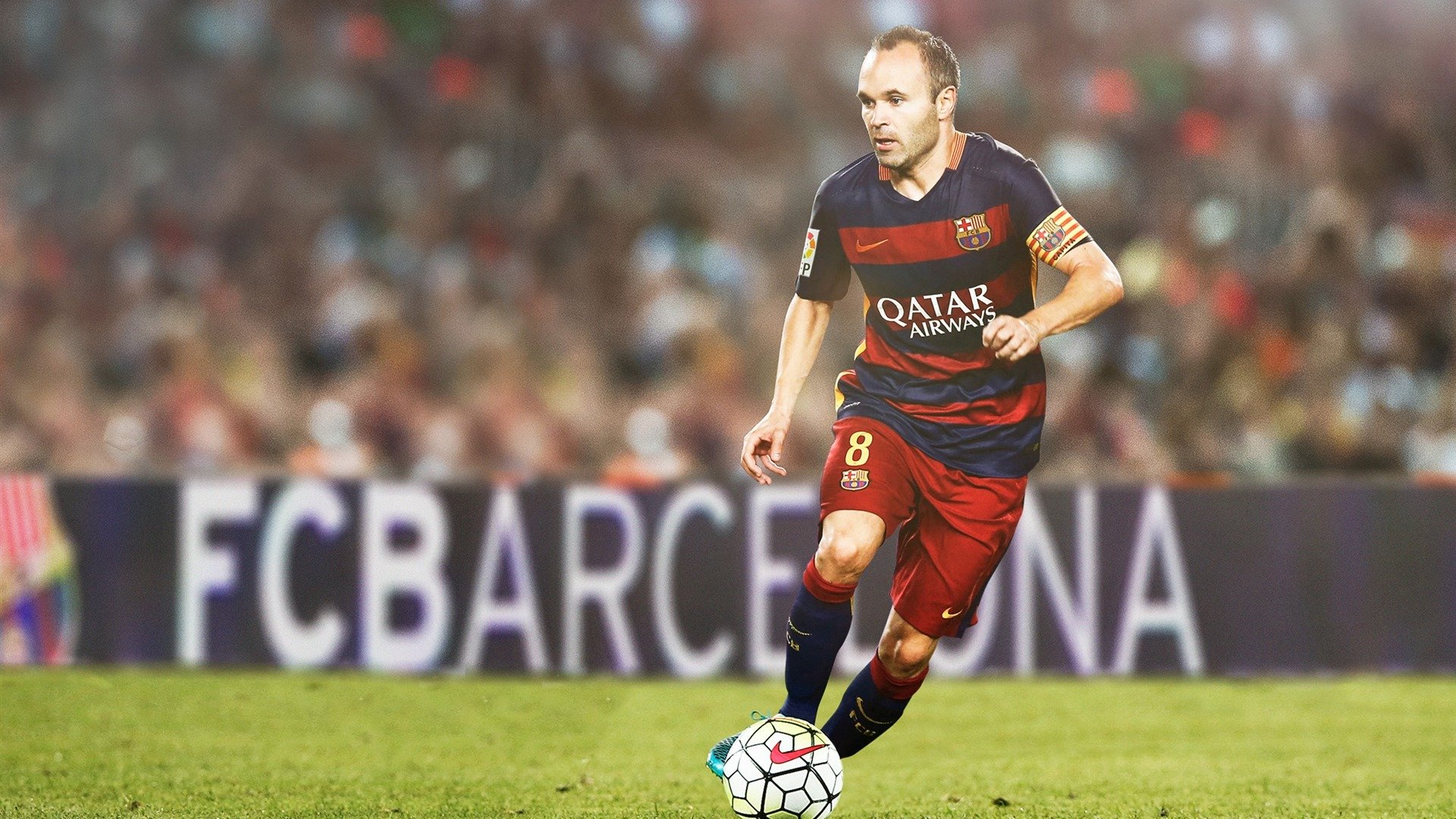 双重爆发!俱乐部基因如何激活国家队胜利