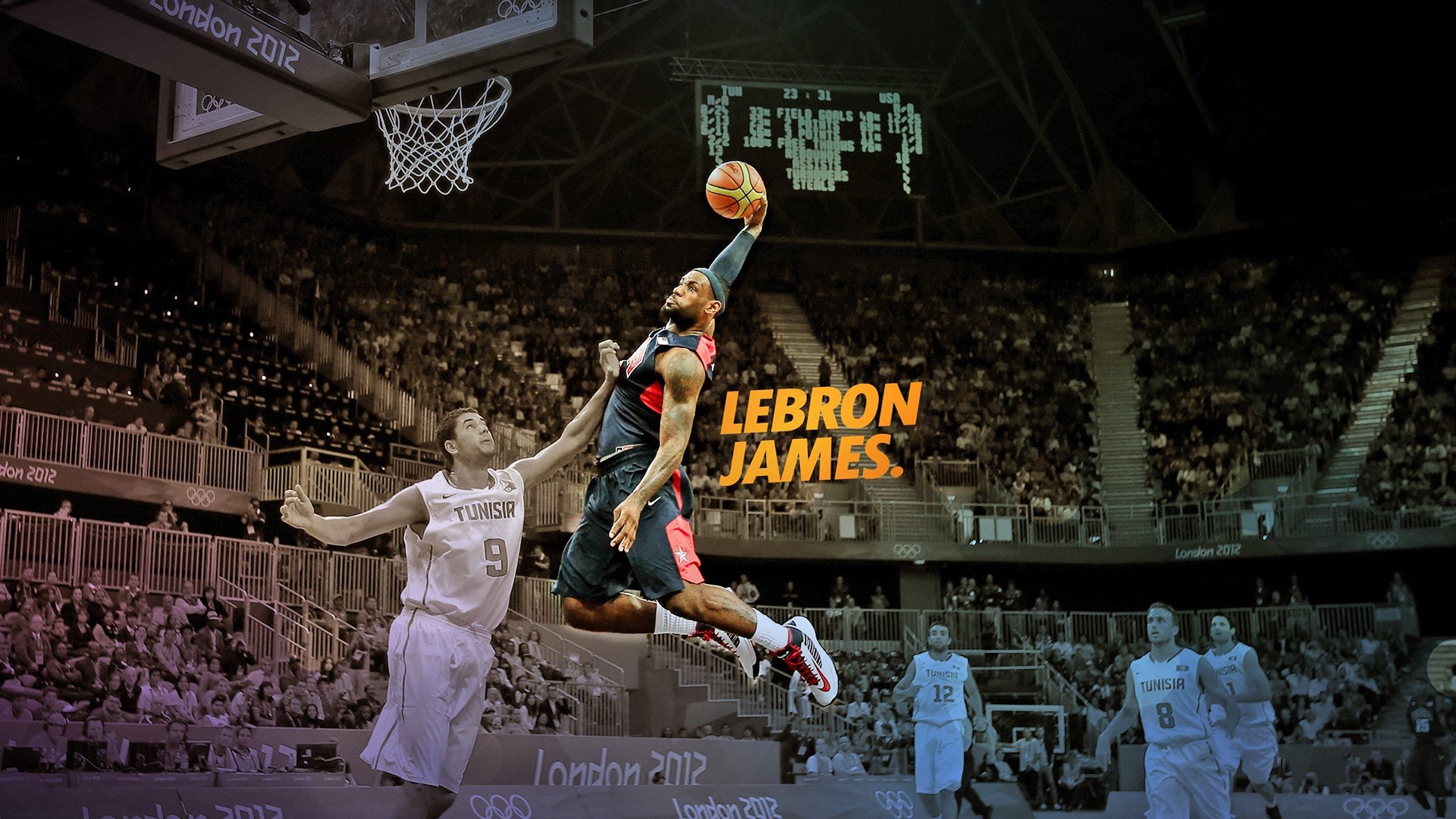 开云体育中国-低语与雷鸣，当团队奇迹照亮个人英雄的夜晚