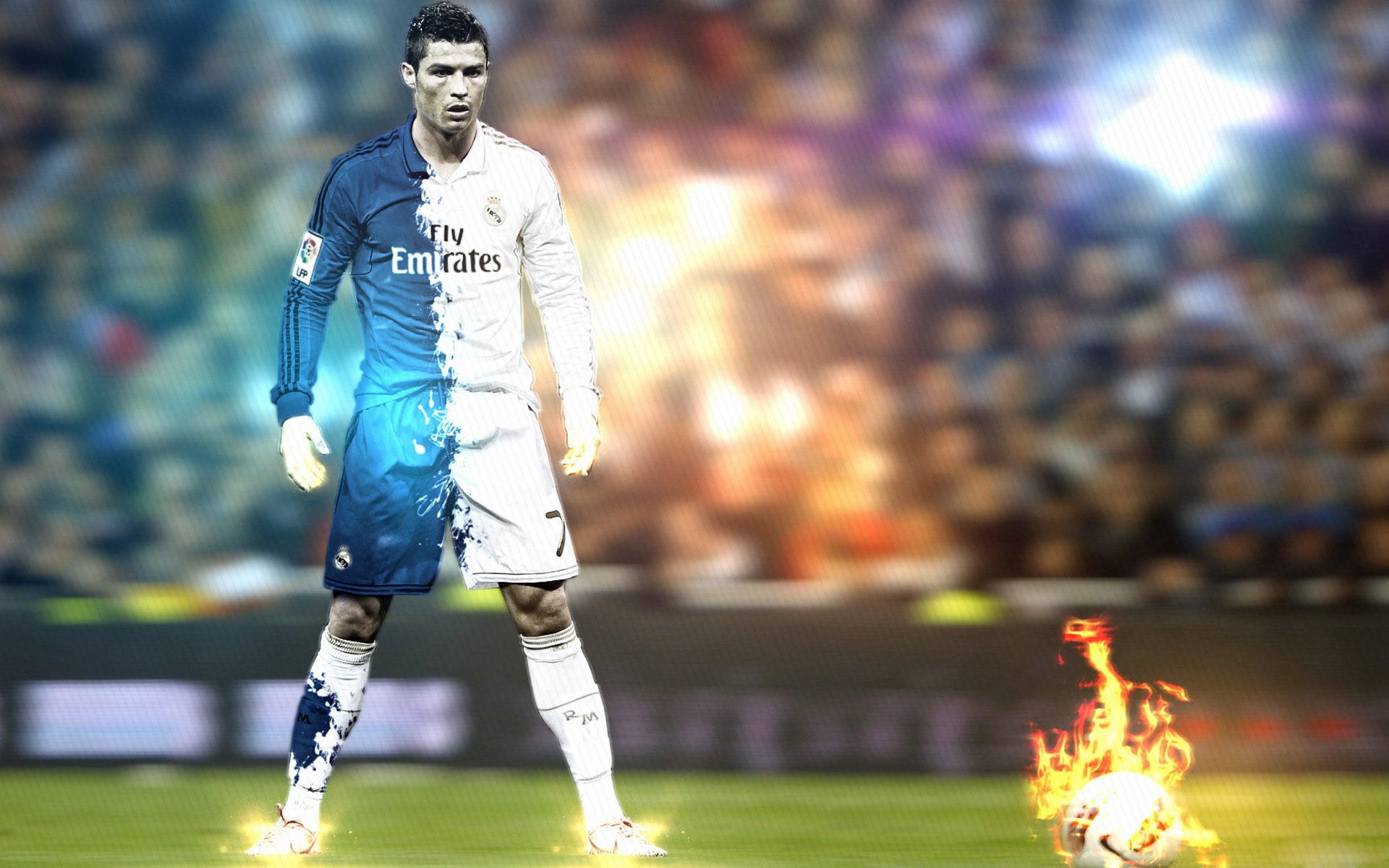 开云体育-当潘帕斯雄鹰飞过老特拉福德，基米希的时空统治