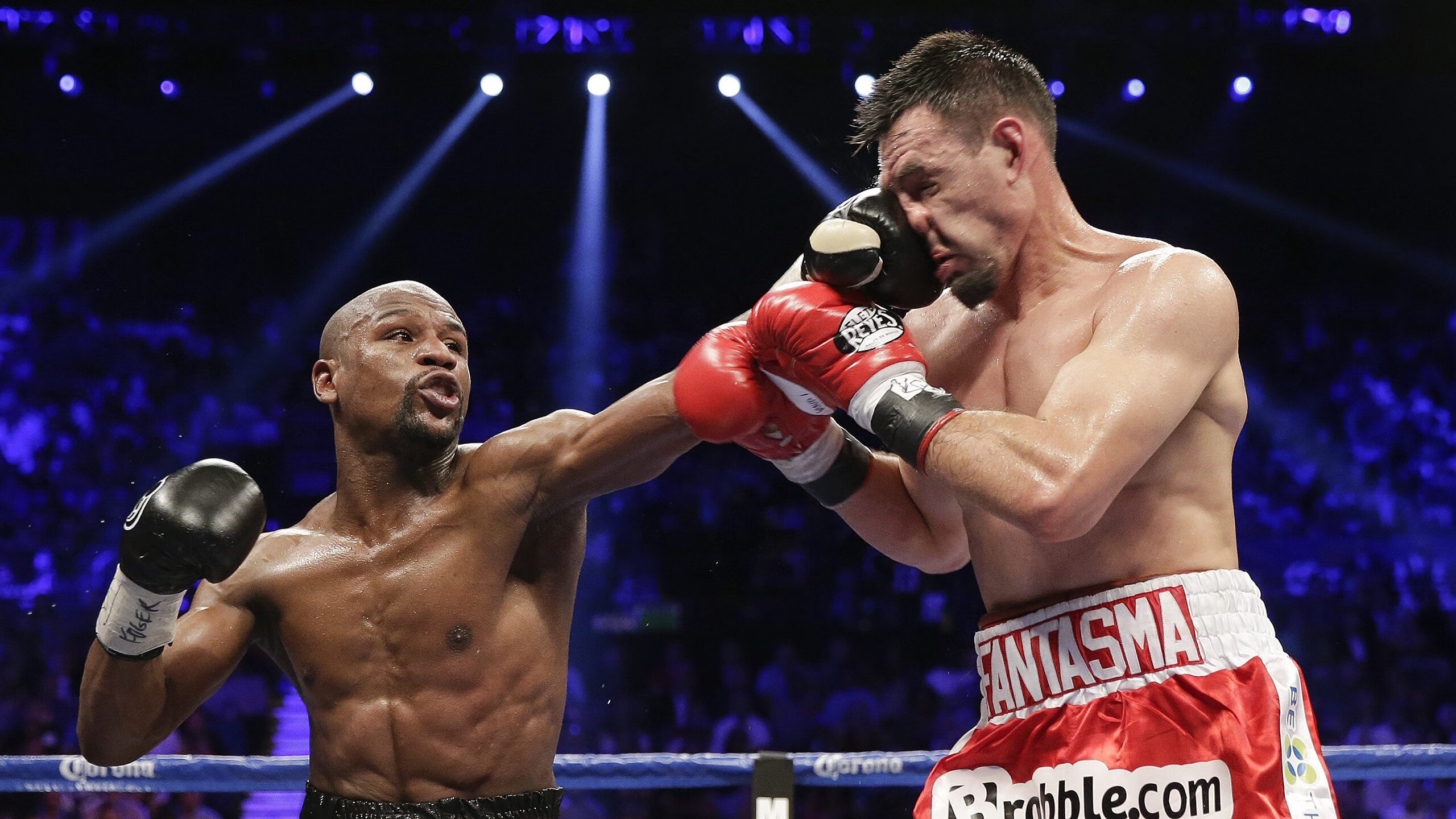 绝杀与火热的弧线,葡萄牙血性与许昕的孤独胜利