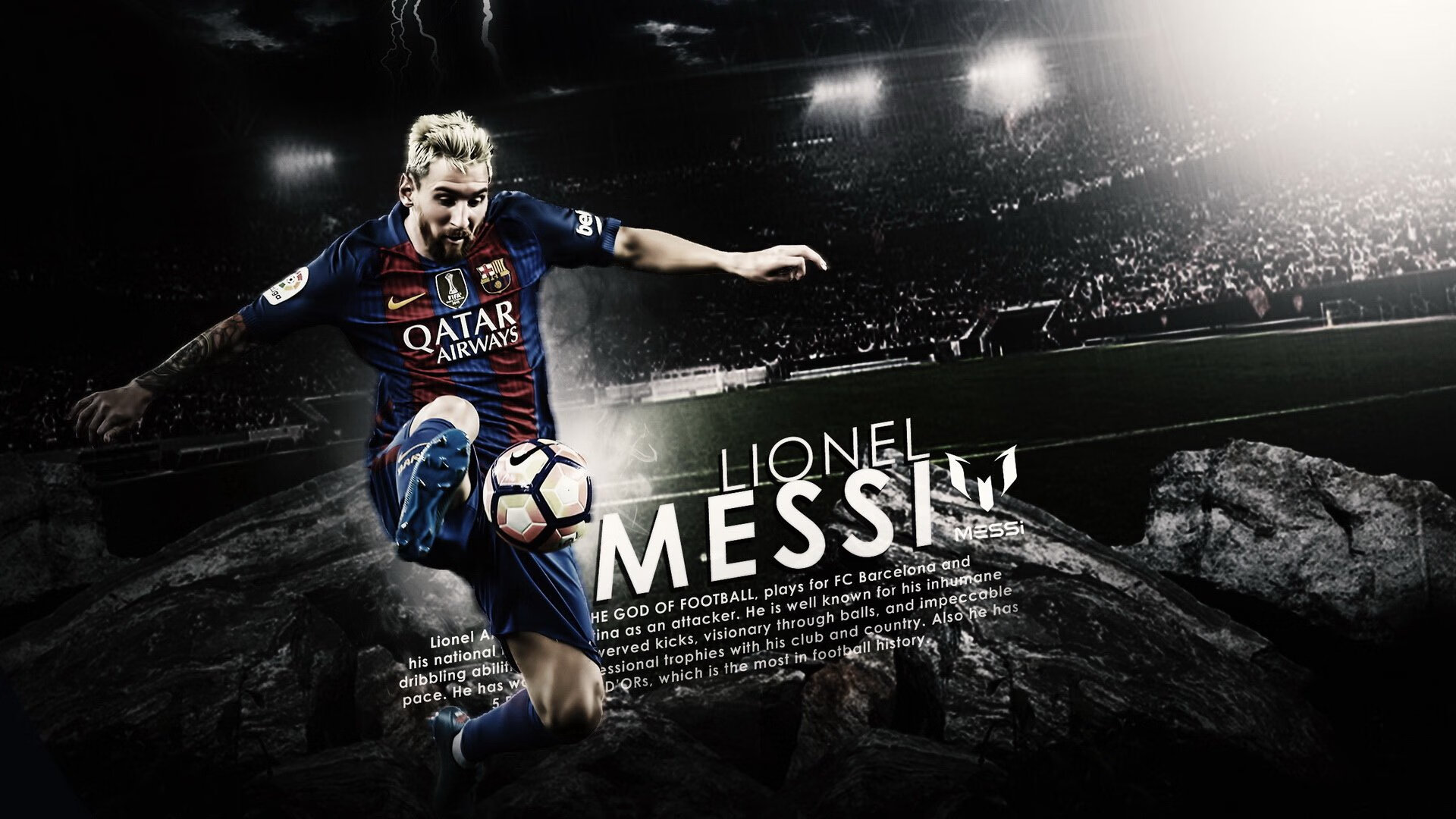 双线奇迹，当团队之翼托举个人巅峰