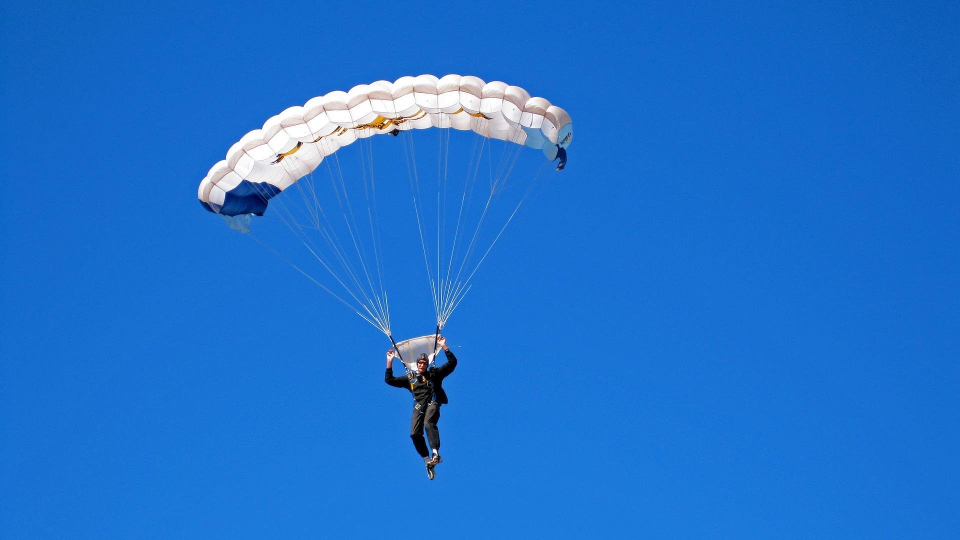 逆转与证明，当日本队绝境逢珊，王皓用三分雨惊艳世界