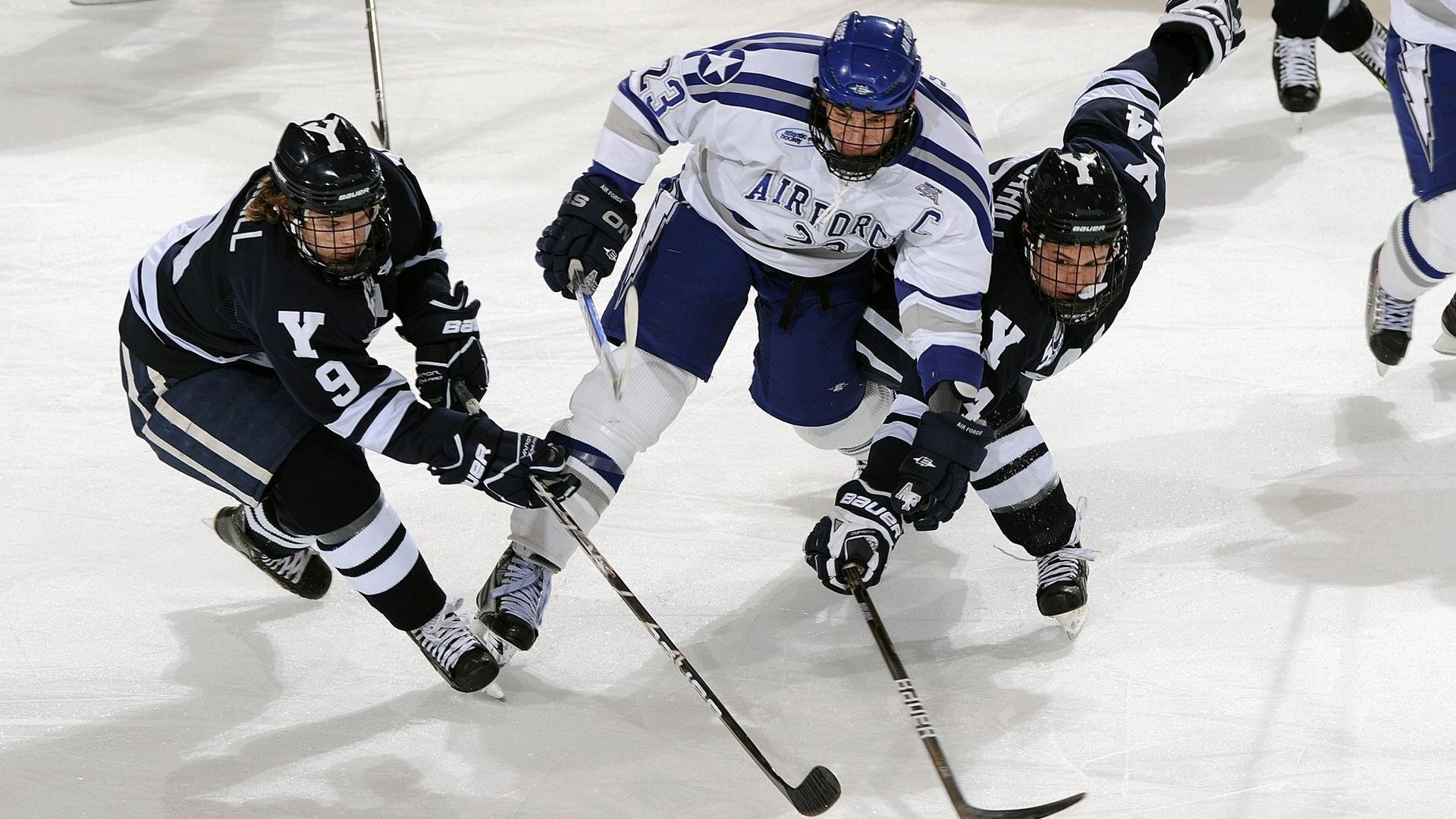 血脉觉醒,当石宇奇的杀球像一道焚风划破柏林夜空