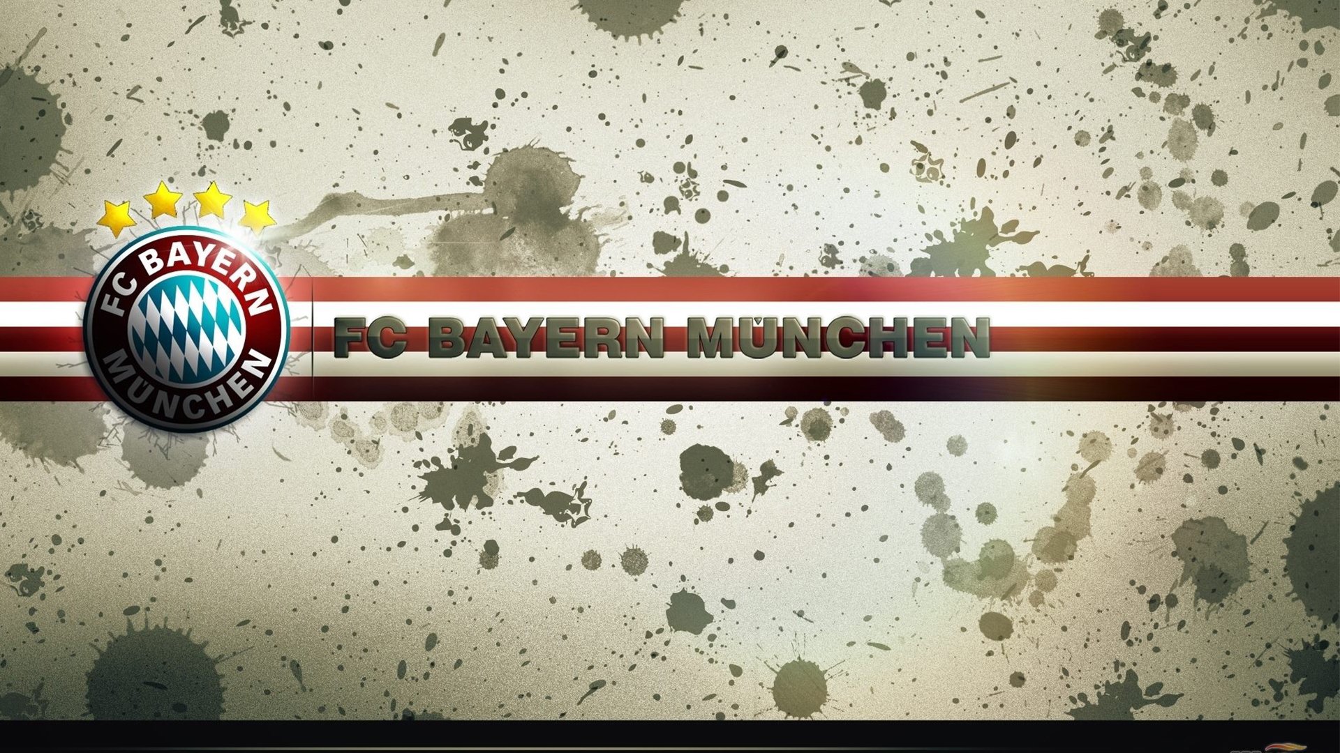 东京夜,两种火焰,当团队沉寂时,星火为何独自燃烧?