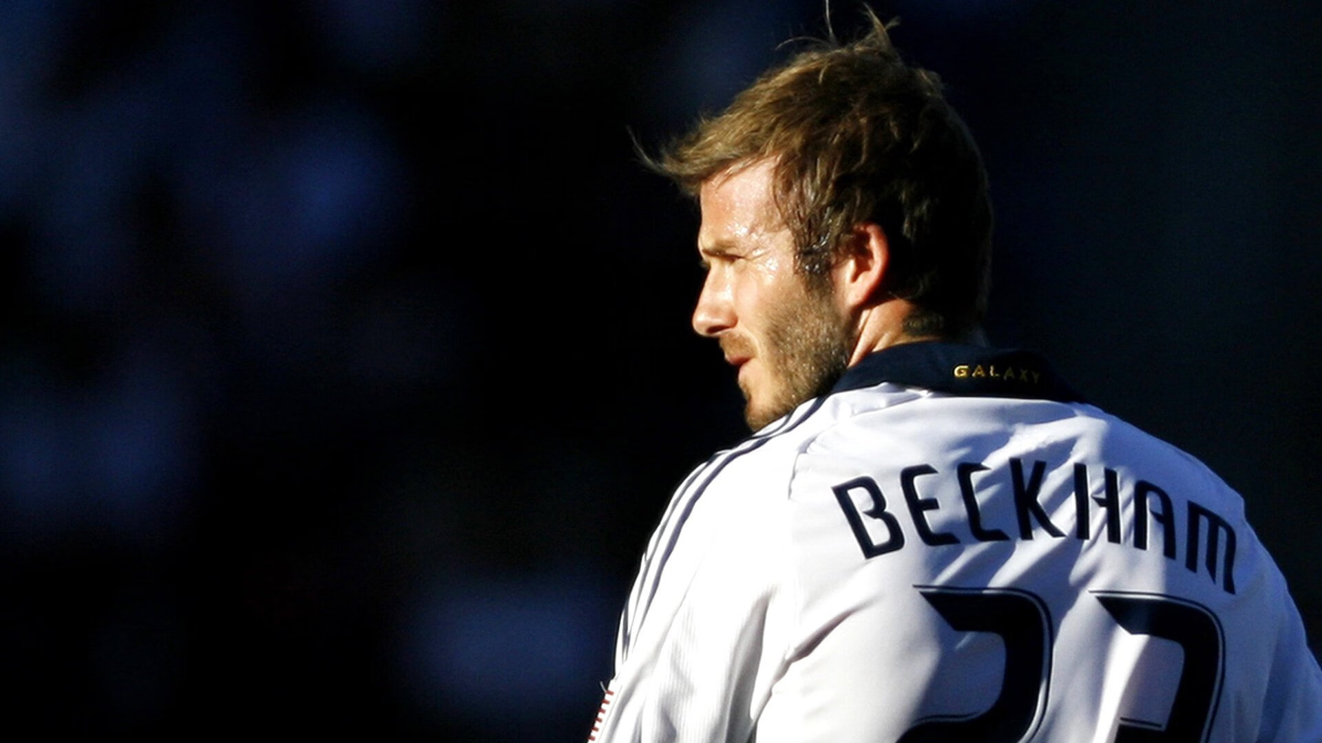 双重碾压,法兰西铁蹄与乒乓雷霆下的力量宣言