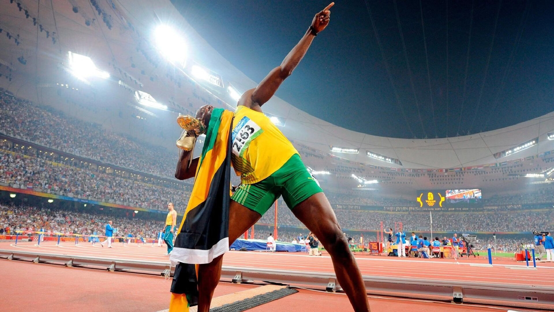 宿敌的终局，戴维斯杯一剑封喉，联合杯的霸业被谁终结？