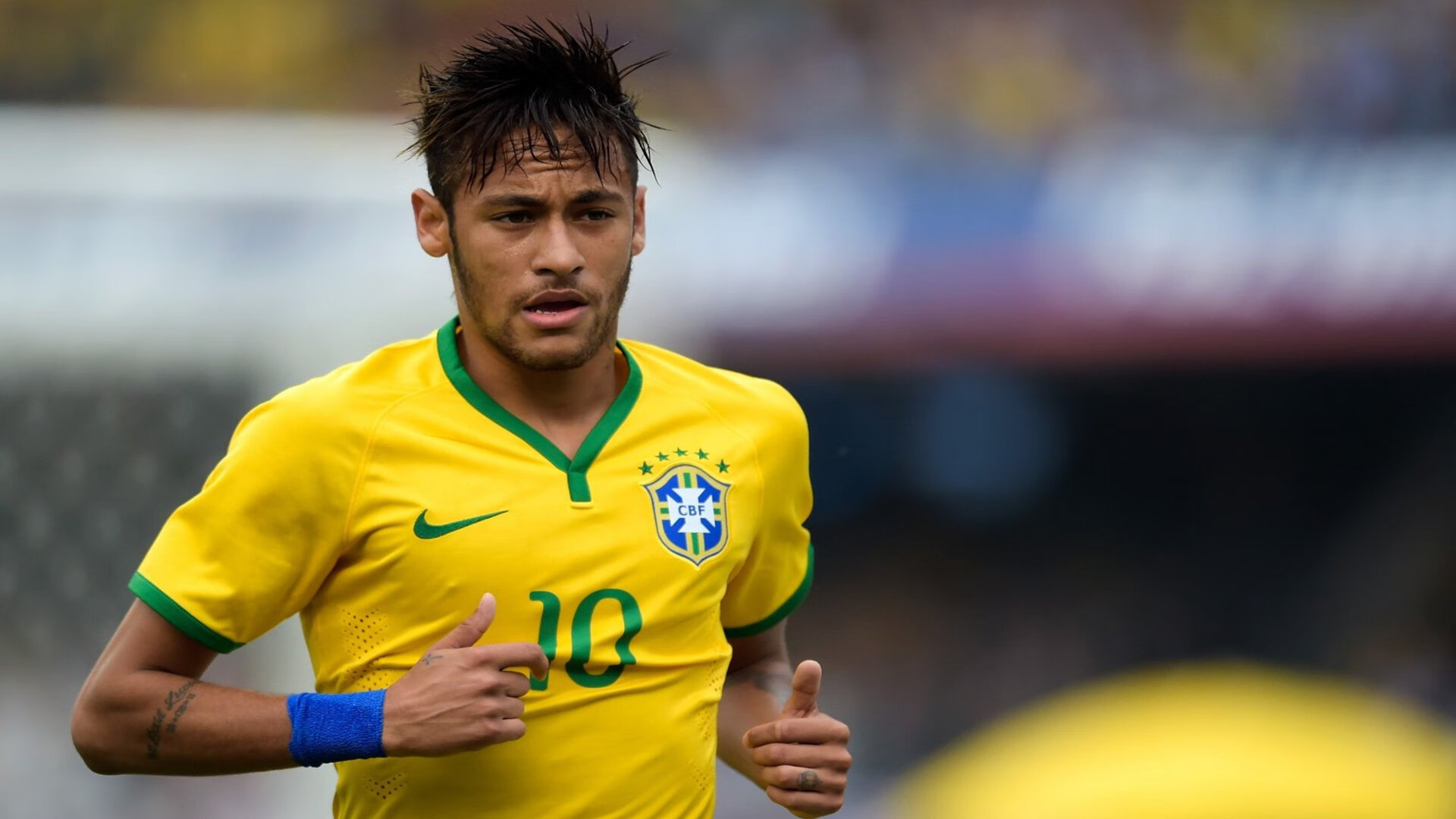 开云体育在线-摩洛哥轻取葡萄牙，卡塞米罗带队取胜的战术革命