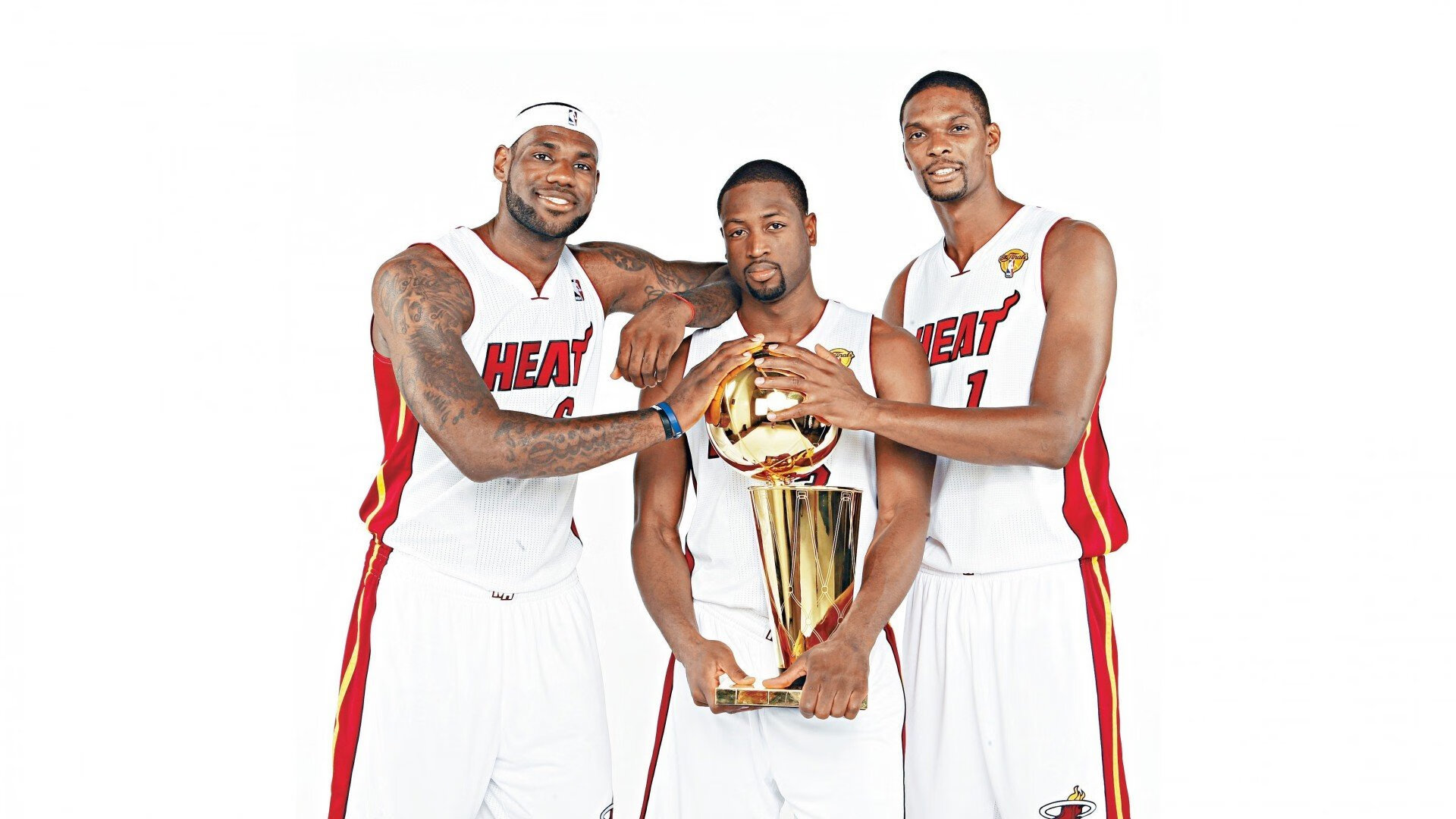 银箭与绿刃的毫米战争,诺里斯用汗水在0.2秒间隙中书写胜局