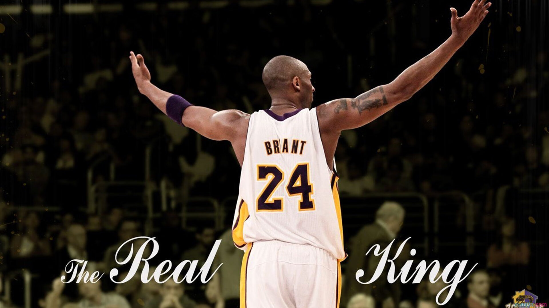 开云官网-棋盘上的第三位选手