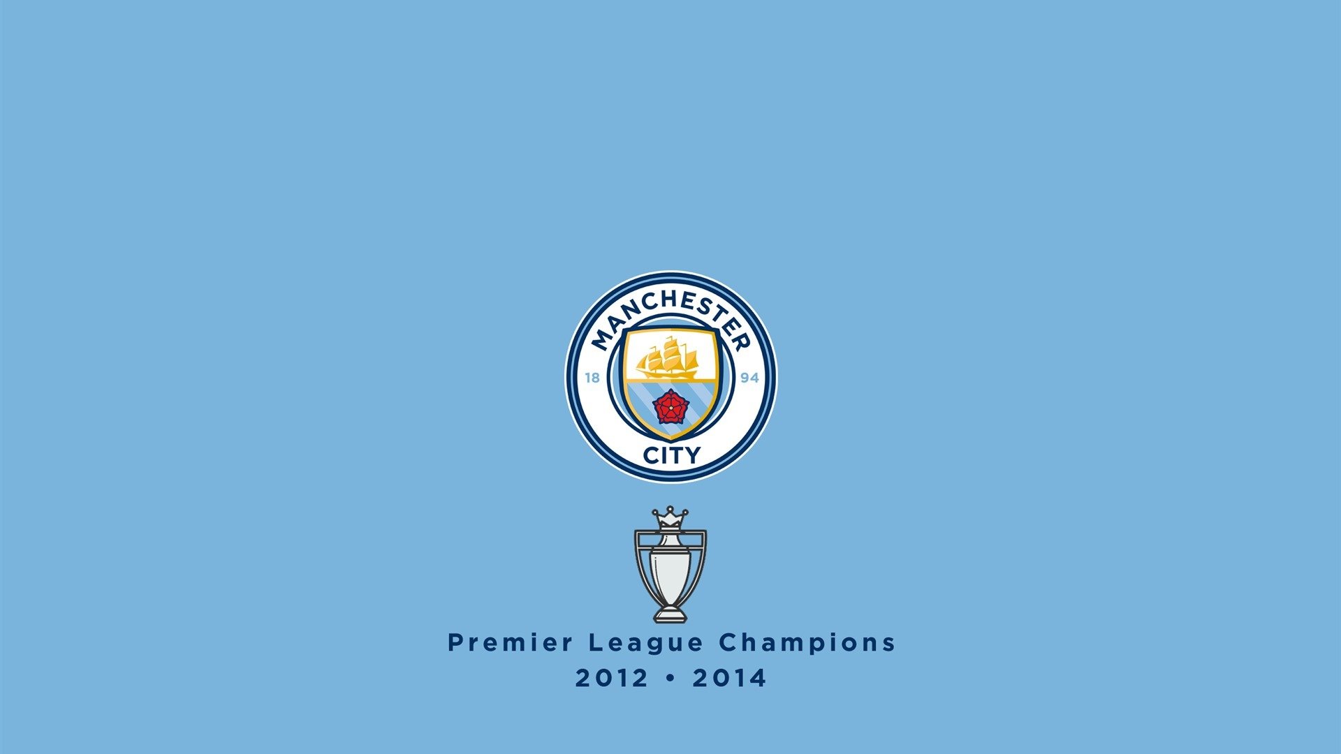 绝杀之前，格纳布里已点亮夜空