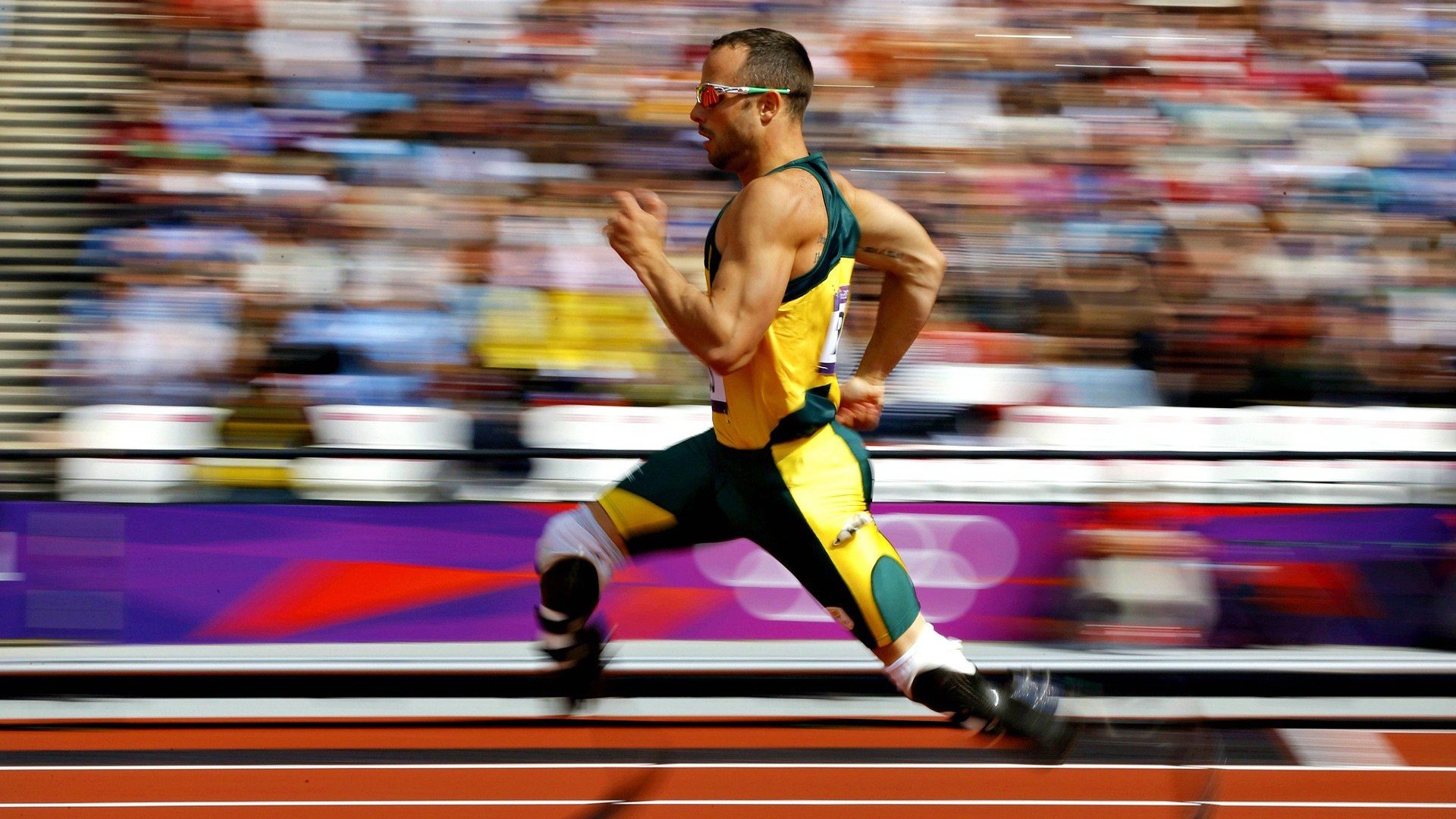 策略与勇气的胜利,索雷兹组合如何以战术碾压与孤胆英雄式超越,击溃威廉姆斯的坚固防线