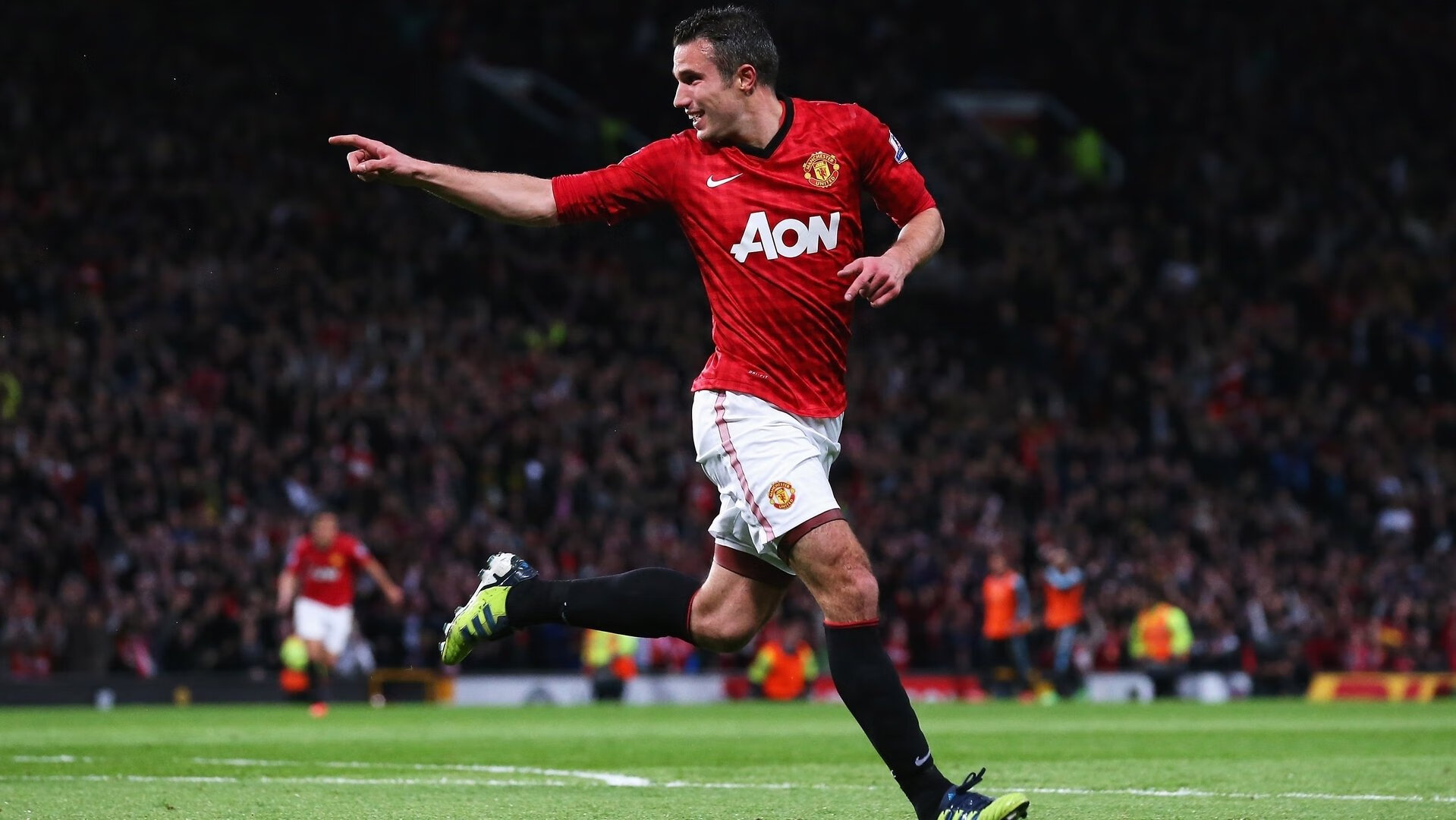 绝境逆转!丹麦队压哨绝杀印尼队,桃田贤斗扛起全队诠释何为绝地重生