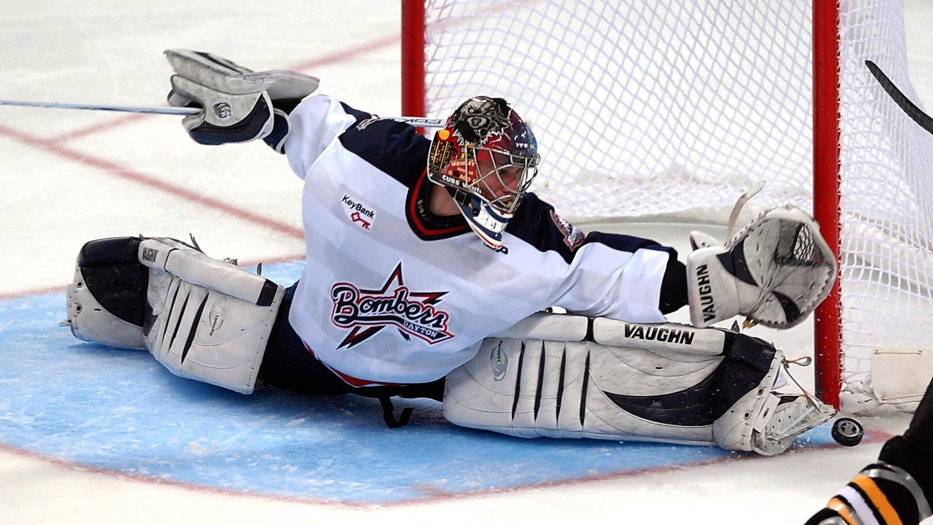 独一档的碾压,当张镇麟的孤勇,照亮广州队不可复制的冠军相