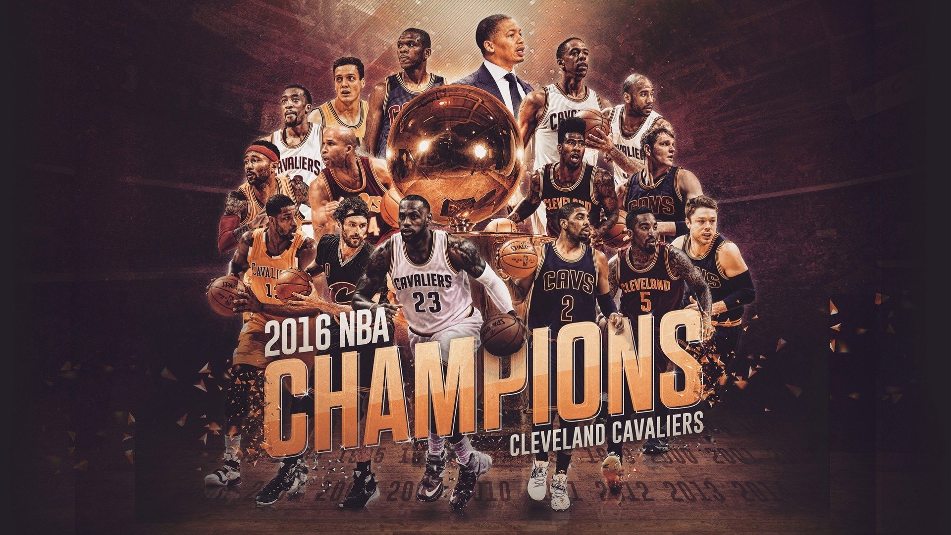 紫金逆鳞,孟菲斯独狼—NBA一夜双绝,伟大从不重复